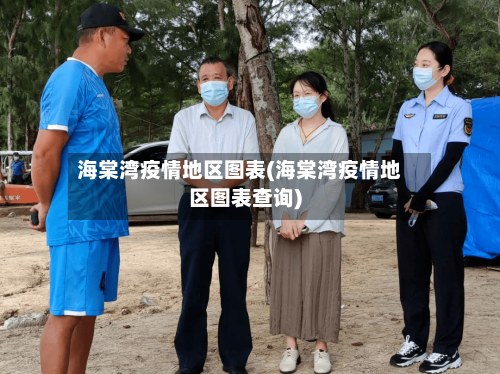 海棠湾疫情地区图表(海棠湾疫情地区图表查询)-第2张图片
