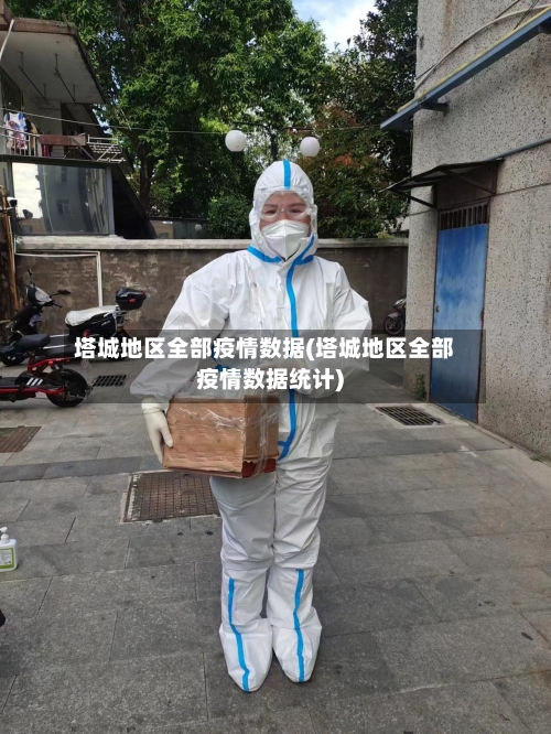 塔城地区全部疫情数据(塔城地区全部疫情数据统计)-第2张图片