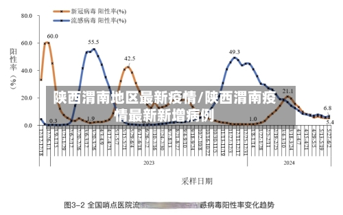 陕西渭南地区最新疫情/陕西渭南疫情最新新增病例-第2张图片