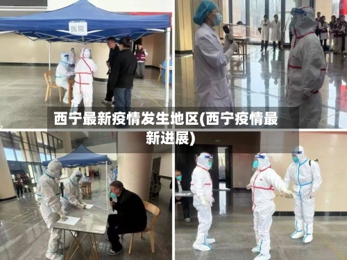 西宁最新疫情发生地区(西宁疫情最新进展)-第3张图片