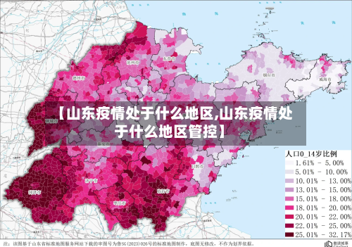 【山东疫情处于什么地区,山东疫情处于什么地区管控】