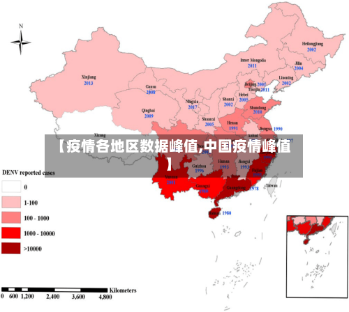 【疫情各地区数据峰值,中国疫情峰值】