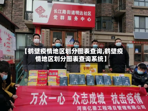 【鹤壁疫情地区划分图表查询,鹤壁疫情地区划分图表查询系统】-第3张图片