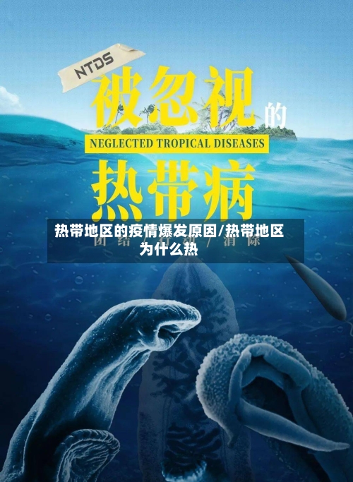 热带地区的疫情爆发原因/热带地区为什么热