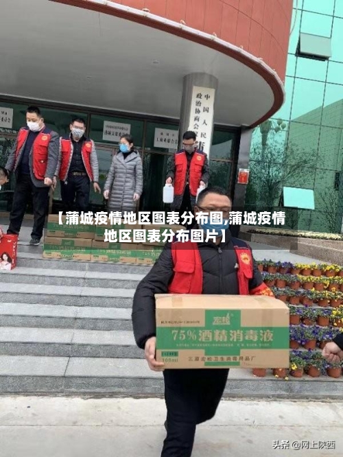 【蒲城疫情地区图表分布图,蒲城疫情地区图表分布图片】
