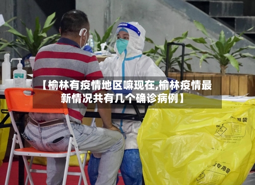 【榆林有疫情地区嘛现在,榆林疫情最新情况共有几个确诊病例】-第3张图片