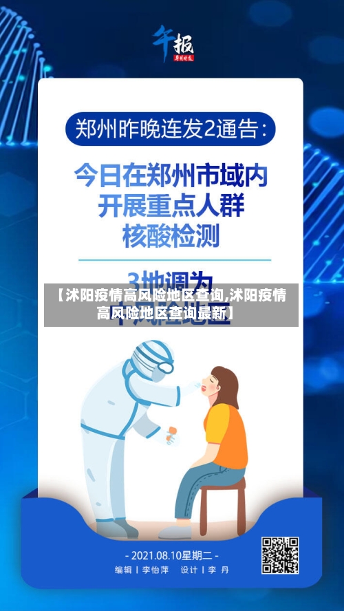 【沭阳疫情高风险地区查询,沭阳疫情高风险地区查询最新】