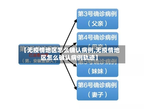 【无疫情地区怎么确认病例,无疫情地区怎么确认病例轨迹】-第2张图片