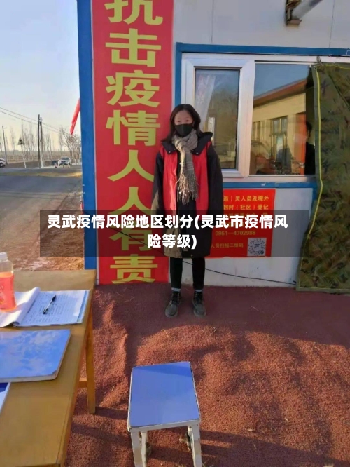灵武疫情风险地区划分(灵武市疫情风险等级)