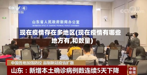 现在疫情存在多地区(现在疫情有哪些地方有,和数量)-第3张图片