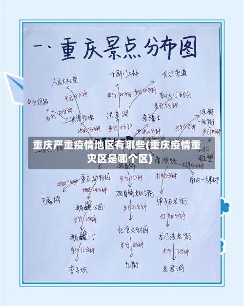 重庆严重疫情地区有哪些(重庆疫情重灾区是哪个区)-第3张图片