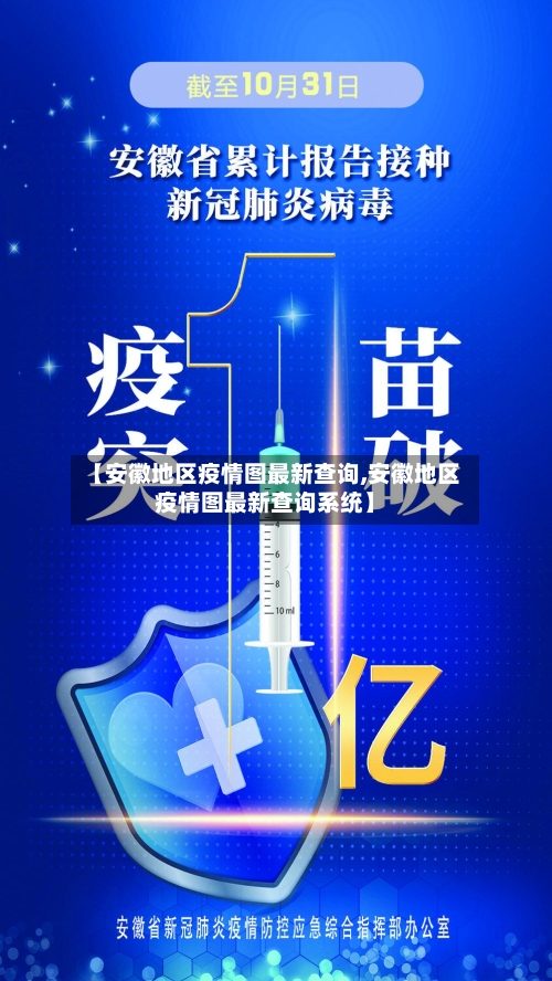 【安徽地区疫情图最新查询,安徽地区疫情图最新查询系统】-第2张图片