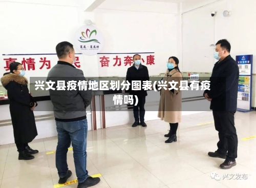 兴文县疫情地区划分图表(兴文县有疫情吗)-第2张图片