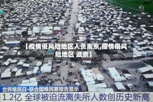 【疫情低风险地区人员离京,疫情低风险地区 返京】-第2张图片