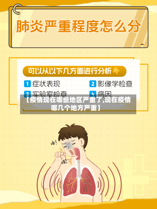 【疫情现在哪些地区严重了,现在疫情哪几个地方严重】