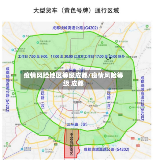 疫情风险地区等级成都/疫情风险等级 成都