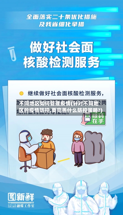 不同地区如何管理疫情(针对不同地区的疫情防控,要完善什么防控策略?)-第3张图片