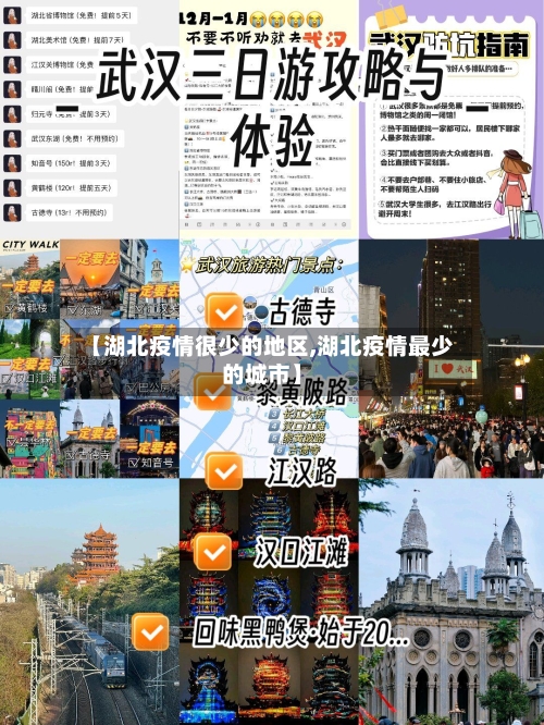 【湖北疫情很少的地区,湖北疫情最少的城市】