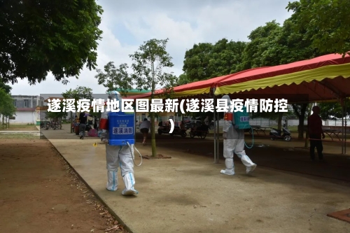 遂溪疫情地区图最新(遂溪县疫情防控)-第3张图片