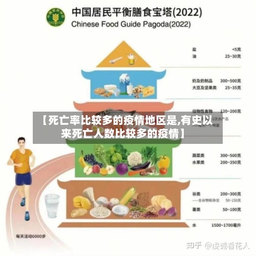 【死亡率比较多的疫情地区是,有史以来死亡人数比较多的疫情】