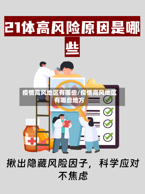 疫情高风地区有哪些/疫情高风地区有哪些地方-第2张图片