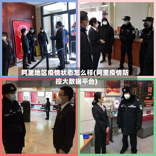 阿里地区疫情状态怎么样(阿里疫情防控大数据平台)
