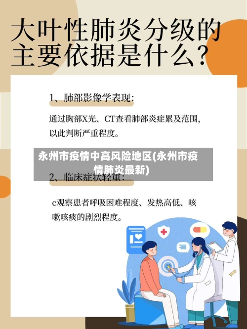 永州市疫情中高风险地区(永州市疫情肺炎最新)