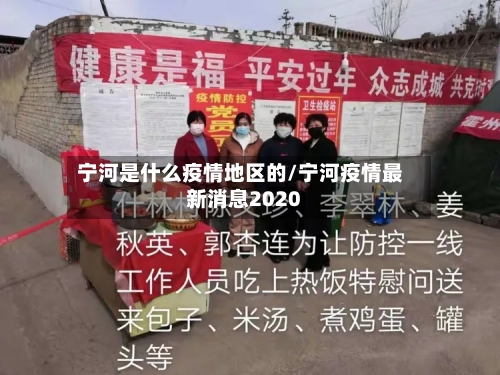 宁河是什么疫情地区的/宁河疫情最新消息2020