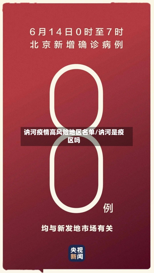 讷河疫情高风险地区名单/讷河是疫区吗