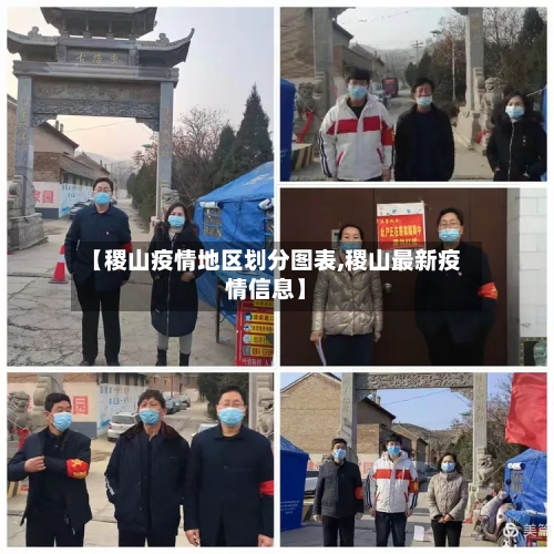 【稷山疫情地区划分图表,稷山最新疫情信息】