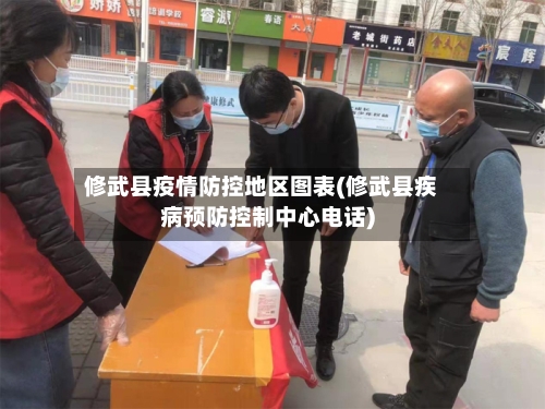 修武县疫情防控地区图表(修武县疾病预防控制中心电话)-第3张图片