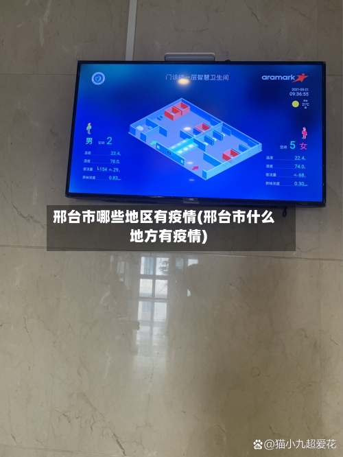 邢台市哪些地区有疫情(邢台市什么地方有疫情)-第2张图片