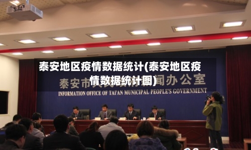 泰安地区疫情数据统计(泰安地区疫情数据统计图)-第1张图片