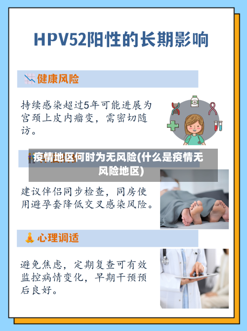 疫情地区何时为无风险(什么是疫情无风险地区)-第2张图片