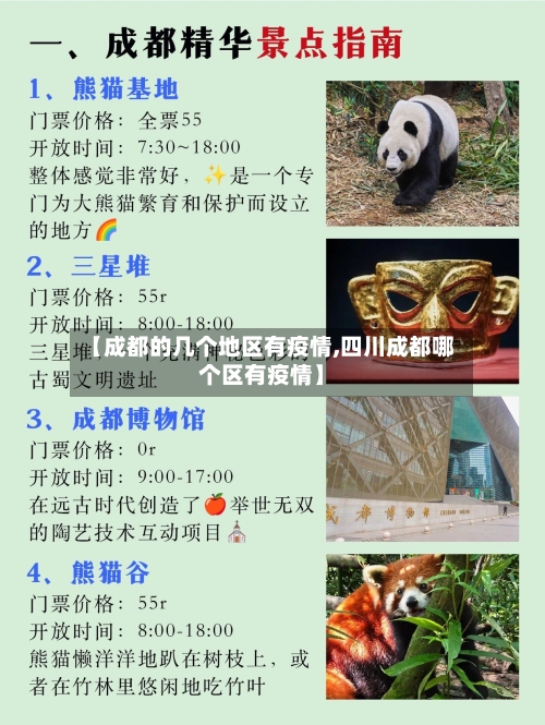 【成都的几个地区有疫情,四川成都哪个区有疫情】-第3张图片