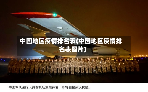 中国地区疫情排名表(中国地区疫情排名表图片)-第2张图片