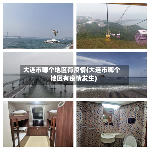 大连市哪个地区有疫情(大连市哪个地区有疫情发生)
