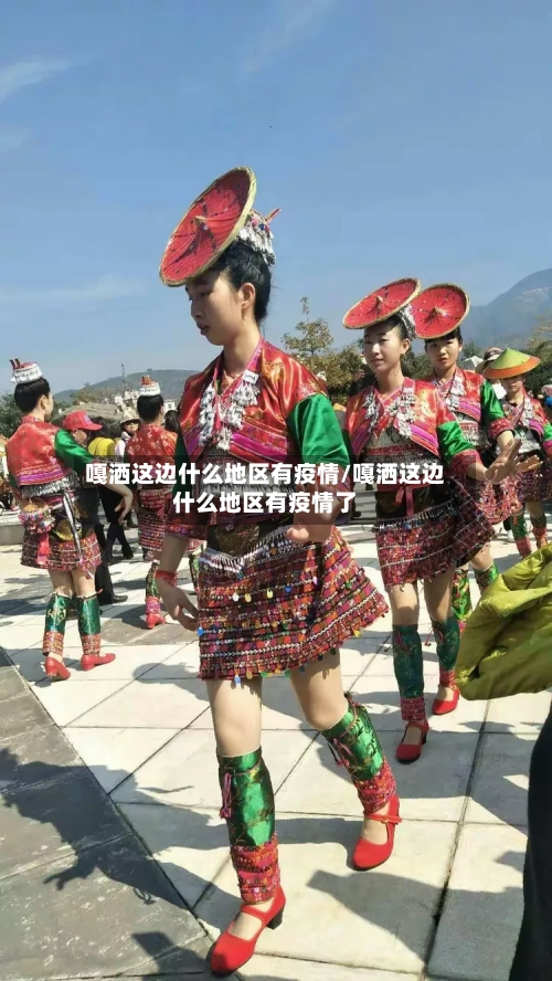 嘎洒这边什么地区有疫情/嘎洒这边什么地区有疫情了-第2张图片