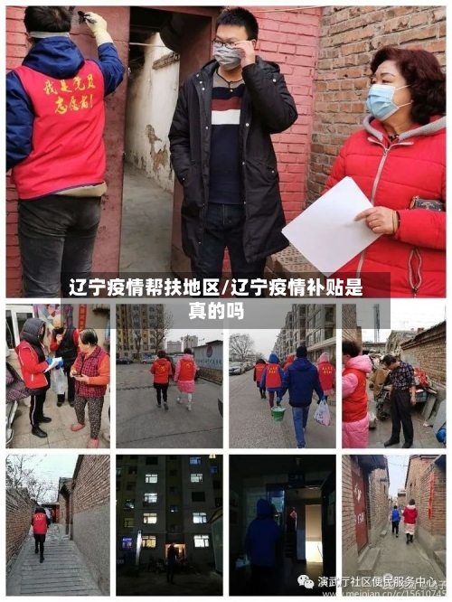 辽宁疫情帮扶地区/辽宁疫情补贴是真的吗-第3张图片