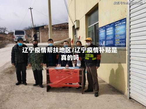 辽宁疫情帮扶地区/辽宁疫情补贴是真的吗