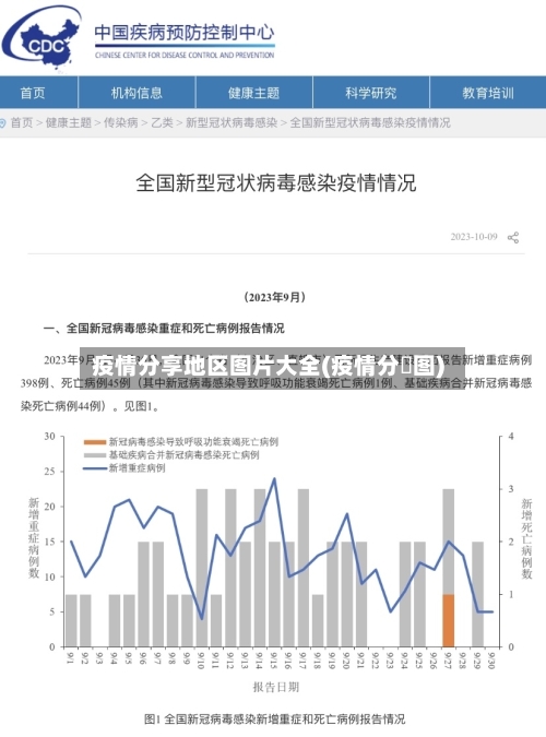疫情分享地区图片大全(疫情分佈图)-第3张图片
