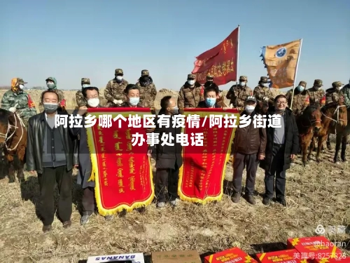 阿拉乡哪个地区有疫情/阿拉乡街道办事处电话