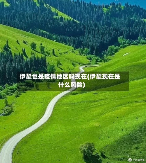 伊犁也是疫情地区吗现在(伊犁现在是什么风险)