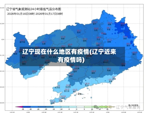 辽宁现在什么地区有疫情(辽宁近来有疫情吗)