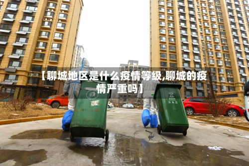 【聊城地区是什么疫情等级,聊城的疫情严重吗】-第3张图片