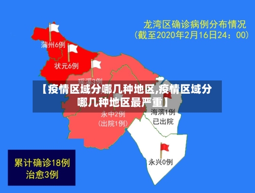 【疫情区域分哪几种地区,疫情区域分哪几种地区最严重】