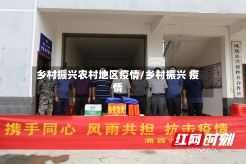 乡村振兴农村地区疫情/乡村振兴 疫情