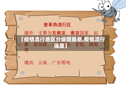 【疫情流行地区分级图最新,疫情流行强度】-第3张图片