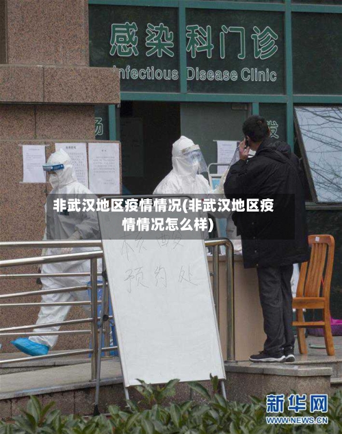 非武汉地区疫情情况(非武汉地区疫情情况怎么样)