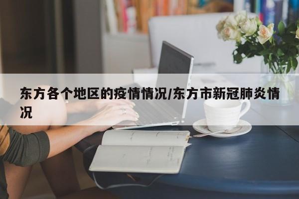 东方各个地区的疫情情况/东方市新冠肺炎情况